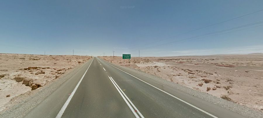 Ruta Nacional 5 Ruta Nacional 5